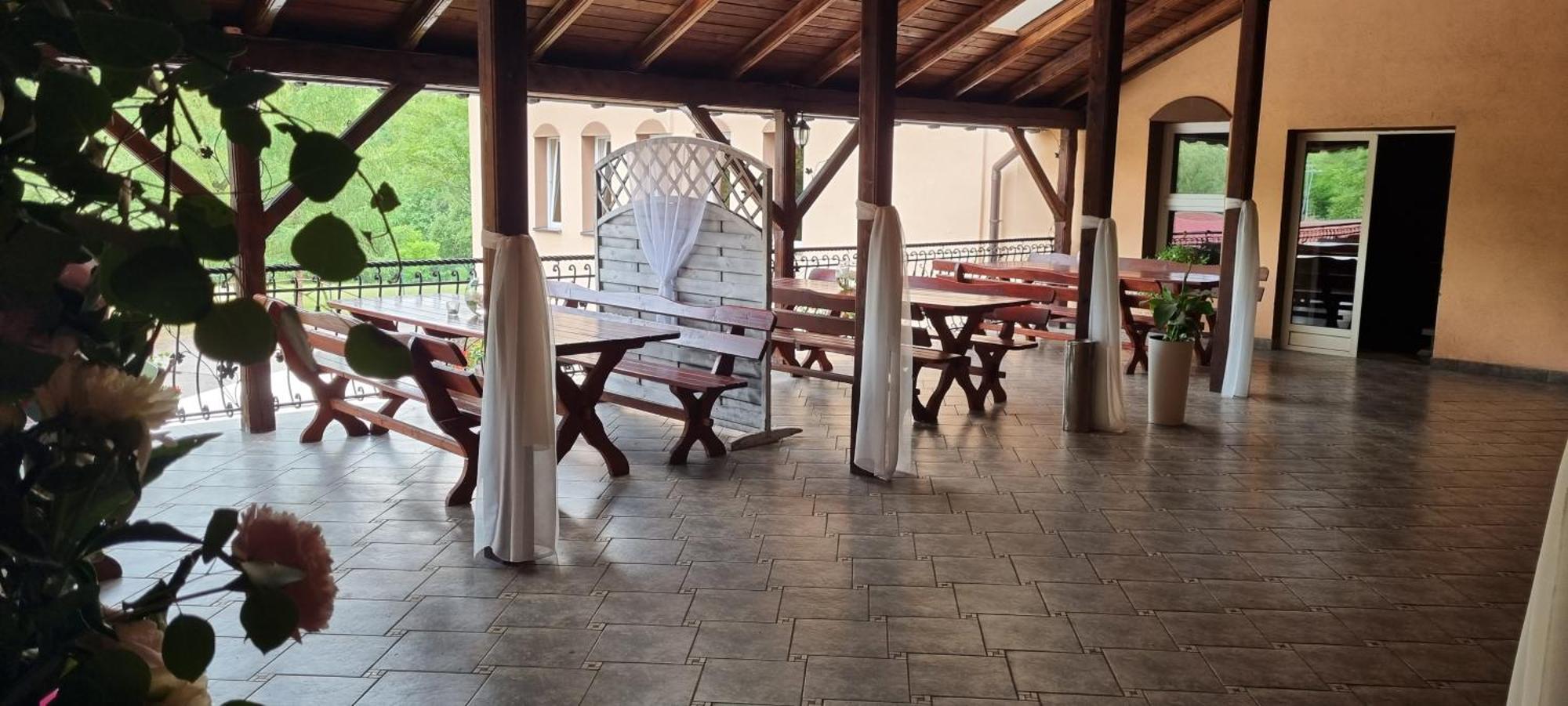 Trojak Myslowice Εξωτερικό φωτογραφία